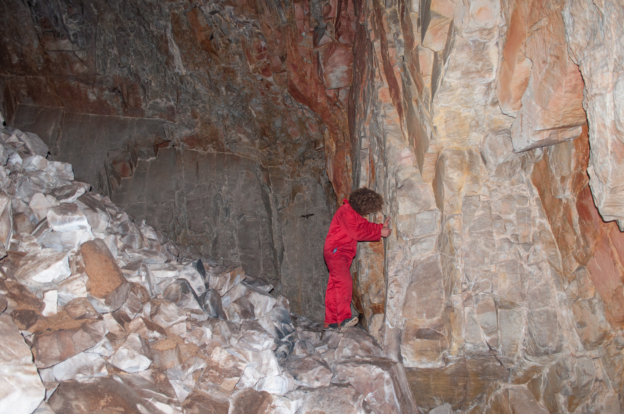 Oumatjie Cave Plettenberg Bay (41)